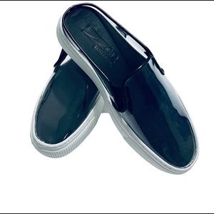 ZCD Montreal Slides - NWOT